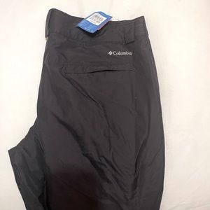 Women’s Ski pants